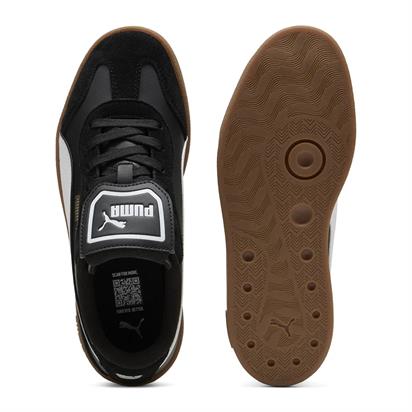 Puma Puma Club Azura Günlük Ayakkabı 40447603