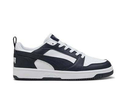 Puma Rebound V6 Low Tdp Unisex Günlük Ayakkabı 40638837
