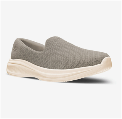 Cozy Hellıum Kadın Spor Ayakkabı 26BAU00COZYU