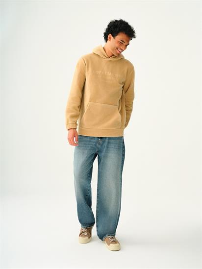 Loft Erkek Sweatshirt LF2037418