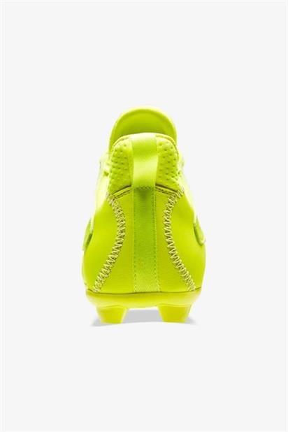 Lescon Rapıdo Erkek Krampon