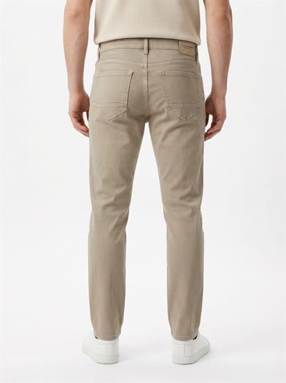 Loft Erkek Jean LF2042929