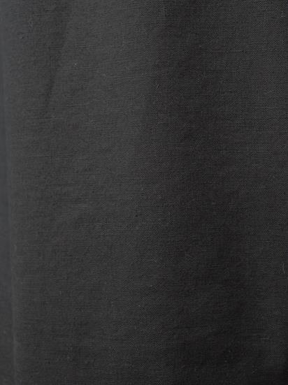 Loft Erkek Gömlek LF2042321