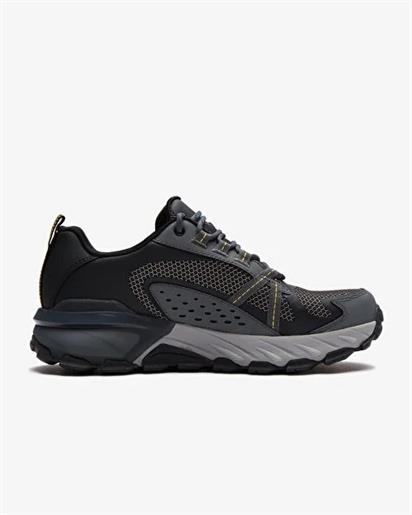 Skechers Max Protect Erkek Günlük Ayakkabı - 237303 BKCC