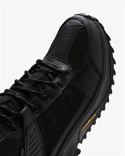 Skechers Skechers Bionic Trail  -  Flash Erkek Günlük Ayakkabı - 237104 BBK