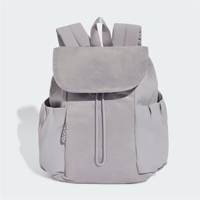 Adidas Soft Lux Flapbp  Glogry Unisex Sırt Çantası KT4434
