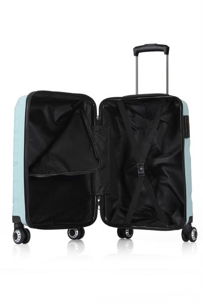 Ççs Trolley Büyük Boy Valiz 5223 5223 75CM