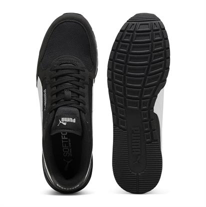 Puma ST Runner v4 Mesh Erkek Günlük Ayakkabı 39966601
