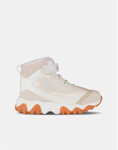 Vicco Radus Çocuk Bot 946.P24K.423-15