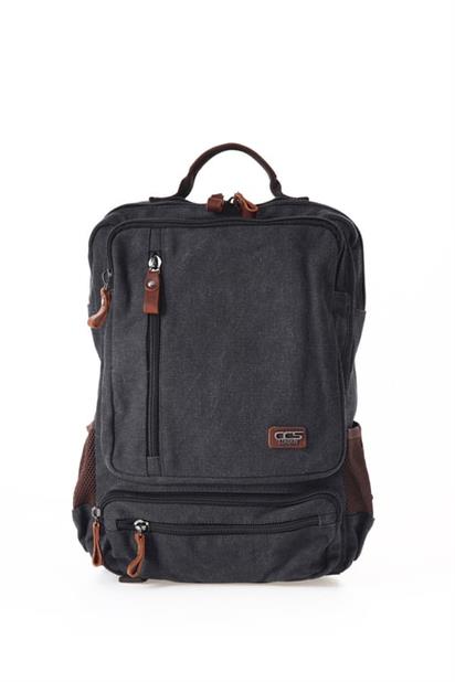 CCS Sırt Çantası-51572