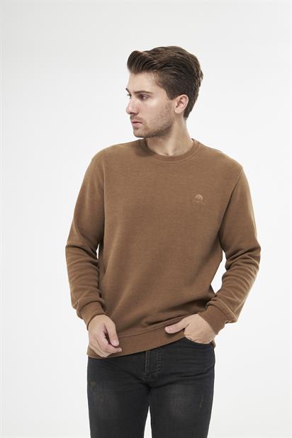 Sherpa Norbu Sweat SP2308