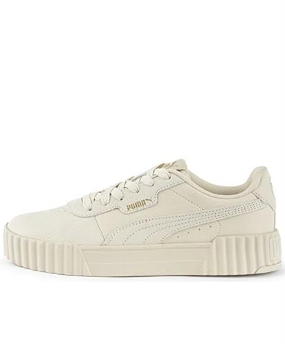 Puma Carina 3.0 TDP Kadın Günlük Ayakkabı 40617650