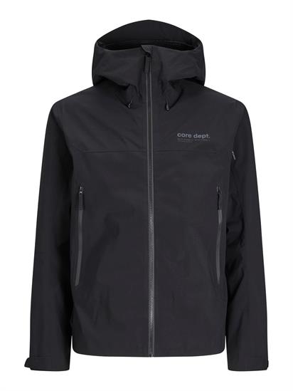 Jack&Jones Core Jcotraıl Shell  Erkek Ceket