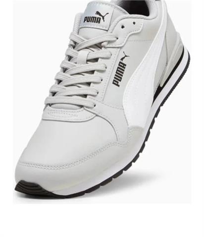 Puma St Runner V3 L Erkek Günlük Ayakkabı 38485517