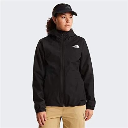 The North Face W Quest  Kadın Ceket NF0A8G12JK31