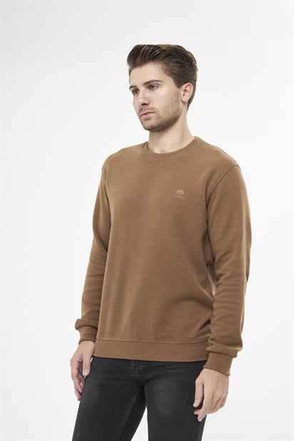 Sherpa Norbu Sweat SP2308