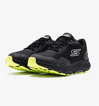 Skechers Go Run Consistent 2.0 - Piedmont Erkek Günlük Ayakkabı