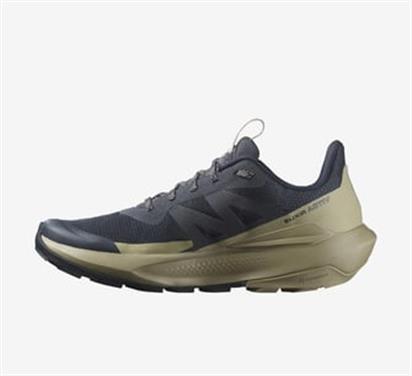 Salomon Elıxır Actıv Erkek Outdoor Ayakkabı L47455300