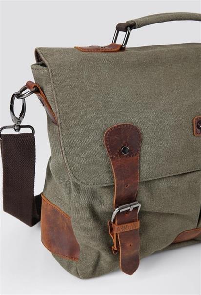 Çcs Askılı Çanta 31513