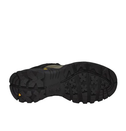 Humtto Waterproof Erkek Outdoor Ayakkabı 171790A
