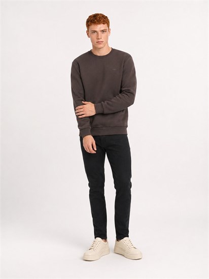Loft Erkek Sweatshirt LF2044038