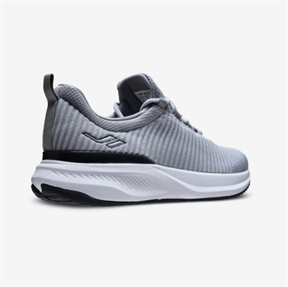 Volt 4 Flex Spor Erkek Ayakkabı 26BAE00VOLTM