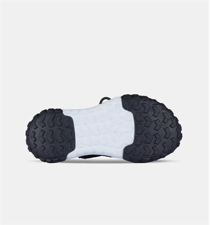 Vicco Jason Çocuk Outdoor 869.F24K.469-02