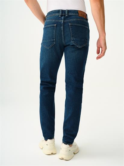 Loft Erkek Pantolon LF2035687