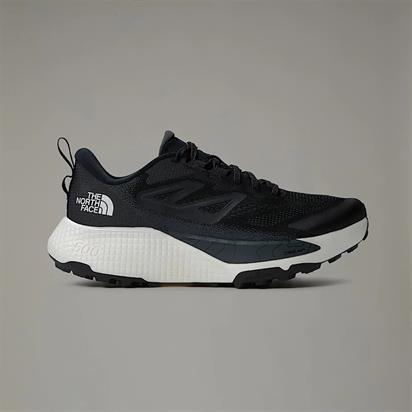 The North Face M Altamesa 500 Erkek Outdoor Ayakkabı NF0A83N3KT01