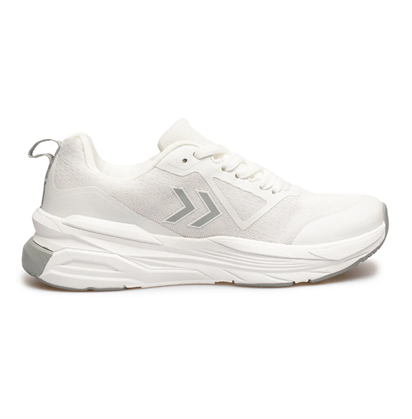 Hummel  Memphıs Erkek Günlük Ayakkabı