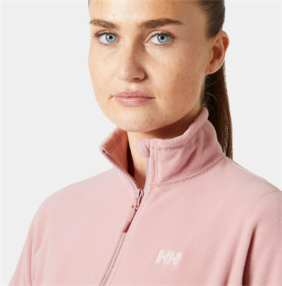 Helly Hansen Kadın Polar HH..15011