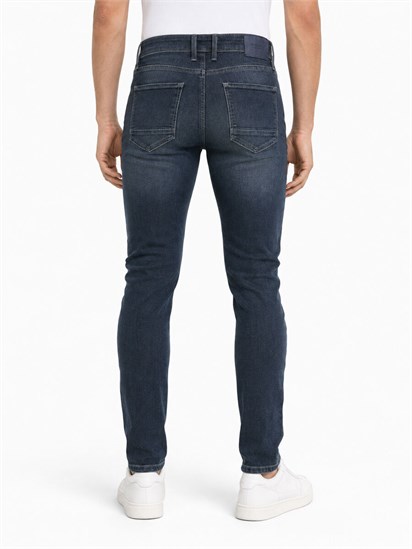 Loft Erkek Jean LF2038756