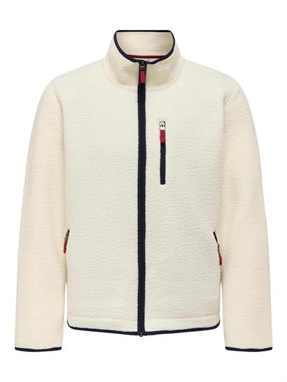 Only & Sons Onsseb Lıfe Sherpa  Otw Erkek Mont 22034094