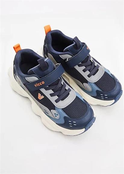 Vicco Tag Filet Phylon Spor Ayakkabı 346.F25Y.225-01