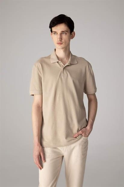 Defacto Erkek T-Shirt C1293AX