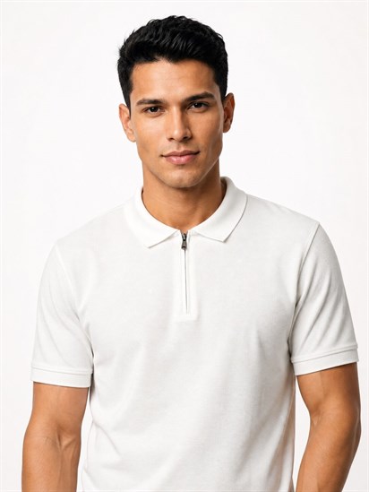 Loft Erkek Polo T-Shirt LF2040578
