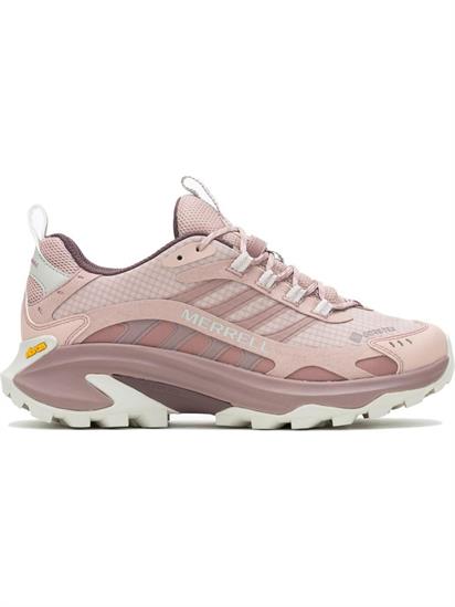 Merrell Moab Speed 2 Gtx Kadın Bot J038236