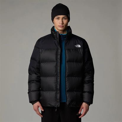 The North Face M Dıablo Down 2.0 Erkek Mont NF0A8993PH51