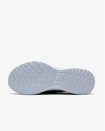 Skechers Skech-Air Dynamight-Perfect S Kadın Günlük Ayakkabı 149754 BKRG