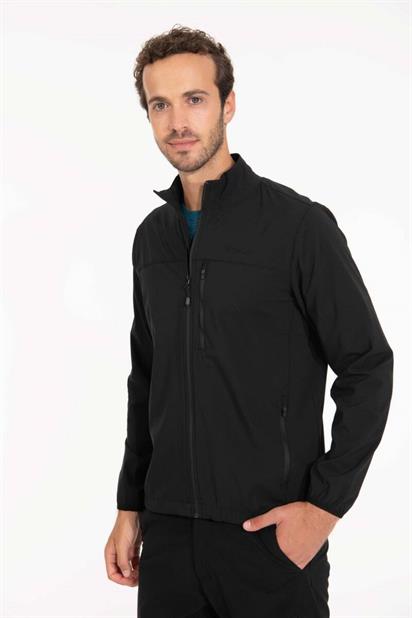 2As Motta Erkek Mont