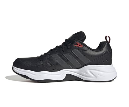 Adidas Runfalcon 6  Atr Owhıte/Carbon/Warsan Erkek Günlük IH1828