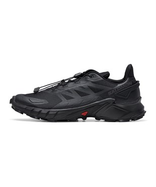 Salomon Supercross 4 Erkek Koşu Fıtness Outdoor Ayakkabı L41736200