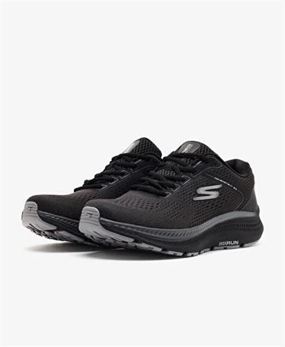 Skechers Go Run Consıstent 2.0  Erkek Günlük Ayakkabı 220865TK BLK