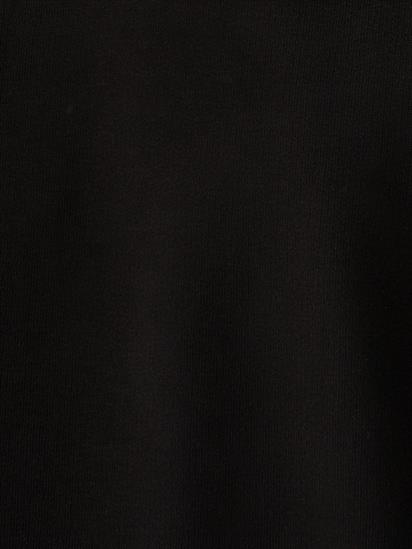 Loft Erkek Sweatshirt LF2037100