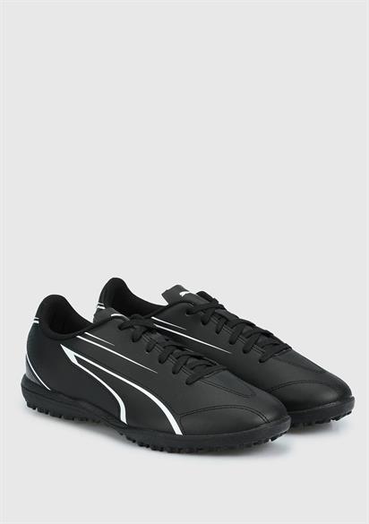 Puma VITORIA TT Erkek Halısaha 10748401