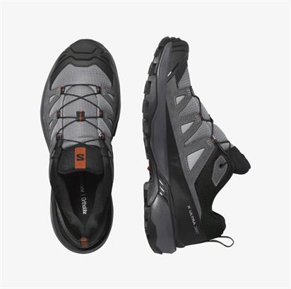Salomon X Ultra 360 Ltr Erkek Outdoor Ayakkabı L47571700