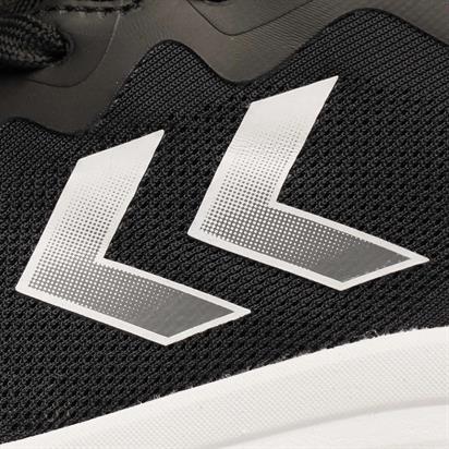 Hummel  Joneq Unisex Günlük Ayakkabı 900685-2001