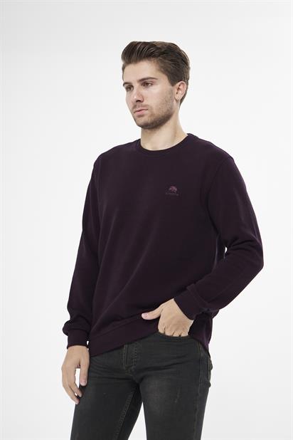 Sherpa Norbu Sweat SP2308