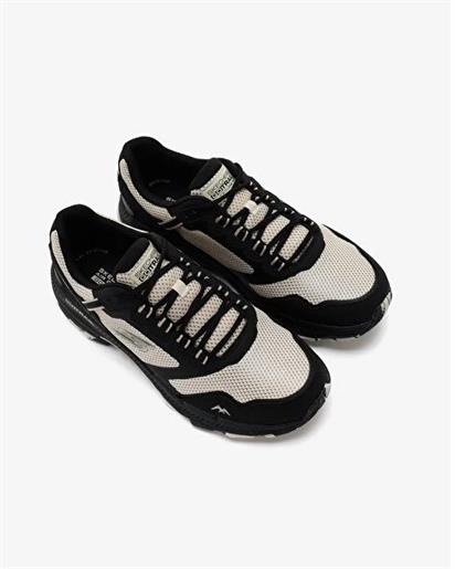 Skechers Go Run Trail Altitude 2.0 - Marble Rock 3.0 Erkek Günlük Ayakkabı 220754 TNBK