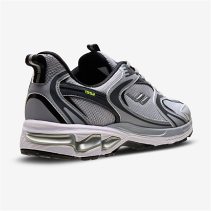 Lescon Orıon 2 Spor Erkek Günlük Ayakkabı 25BAE00ORIOM